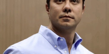 Se han invertido 137 mdp en obras de contingencia por las lluvias y desazolves