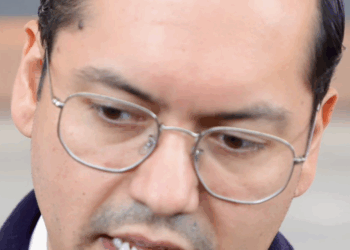 Aranceles a vehículos chinos protegen a la industria automotriz