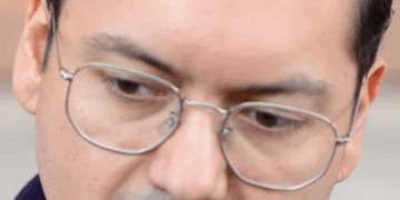 Aranceles a vehículos chinos protegen a la industria automotriz