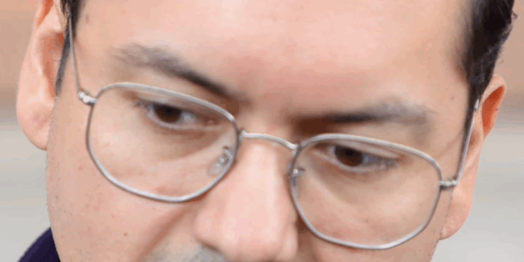 Aranceles a vehículos chinos protegen a la industria automotriz