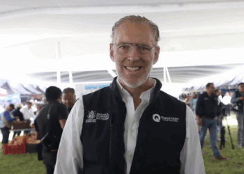 Aranceles a vehículos chinos protegen a la industria automotriz