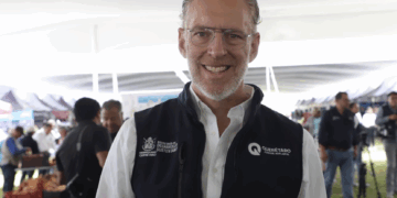 Aranceles a vehículos chinos protegen a la industria automotriz