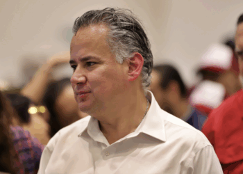 Morena reitera rechazo a El Batán y prepara alternativas