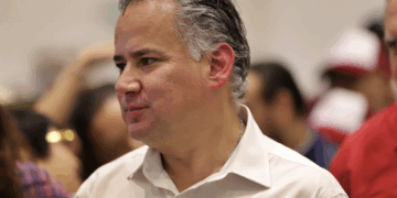 Morena reitera rechazo a El Batán y prepara alternativas