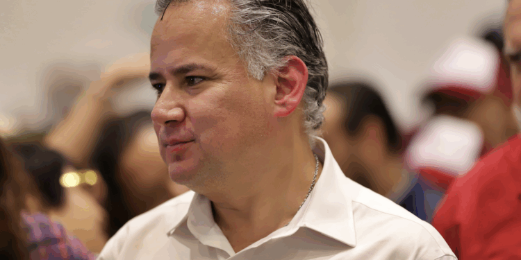 Morena reitera rechazo a El Batán y prepara alternativas