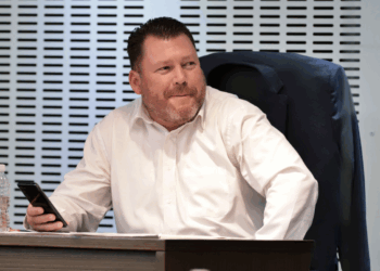 Morena reitera rechazo a El Batán y prepara alternativas