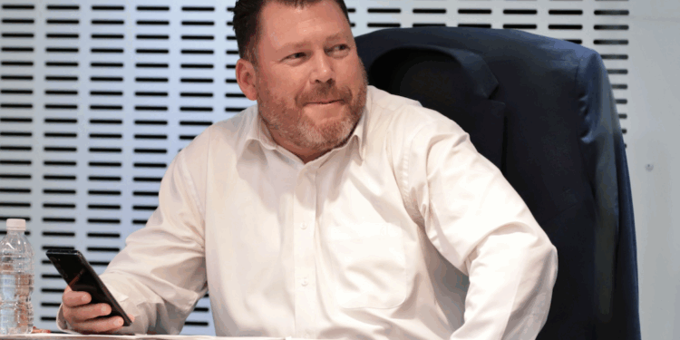 Morena reitera rechazo a El Batán y prepara alternativas