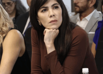 Morena reitera rechazo a El Batán y prepara alternativas