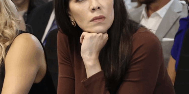 Morena reitera rechazo a El Batán y prepara alternativas