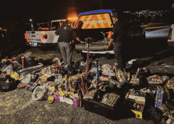 Celebra Kuri nueva Universidad y pide más bachilleratos