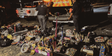 Celebra Kuri nueva Universidad y pide más bachilleratos