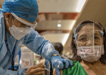 Celebra Kuri nueva Universidad y pide más bachilleratos