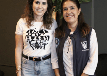 Celebra Kuri nueva Universidad y pide más bachilleratos