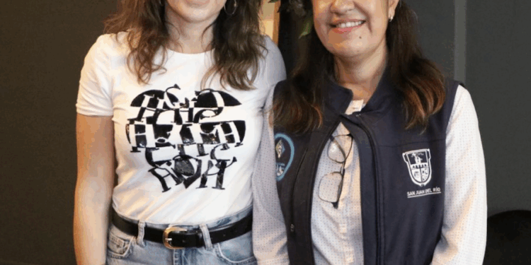 Celebra Kuri nueva Universidad y pide más bachilleratos