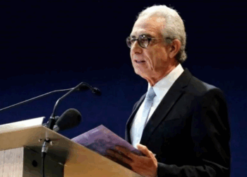 Zedillo arremete contra la 4T