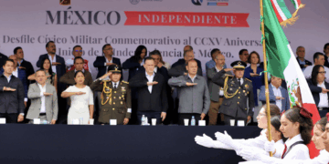 Mauricio Kuri enviará este 24 de su IV informe al Congreso del Estado