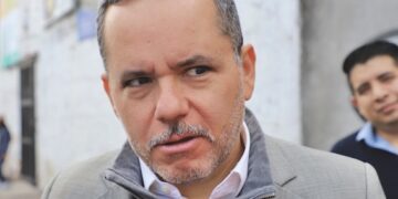 Avanza 45% entrega de libros de texto gratuitos, dice Usebeq