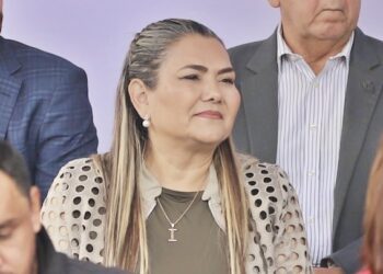 Avanza 45% entrega de libros de texto gratuitos, dice Usebeq