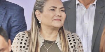 Avanza 45% entrega de libros de texto gratuitos, dice Usebeq