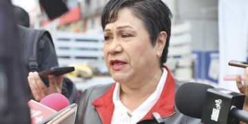 Avanza 45% entrega de libros de texto gratuitos, dice Usebeq