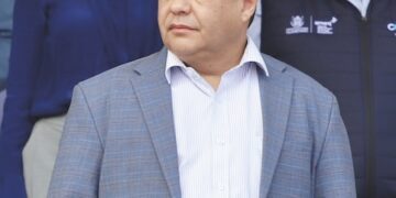 Avanza 45% entrega de libros de texto gratuitos, dice Usebeq