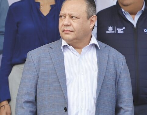 Avanza 45% entrega de libros de texto gratuitos, dice Usebeq