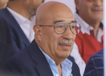 Reporta condiciones seguras en ríos y presas de Querétaro, tras lluvias