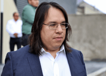 Avanza 45% entrega de libros de texto gratuitos, dice Usebeq