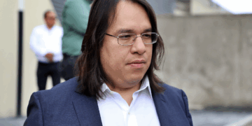 Avanza 45% entrega de libros de texto gratuitos, dice Usebeq