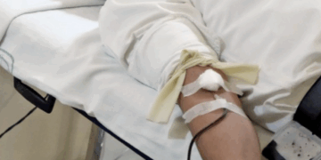 Avanza 45% entrega de libros de texto gratuitos, dice Usebeq