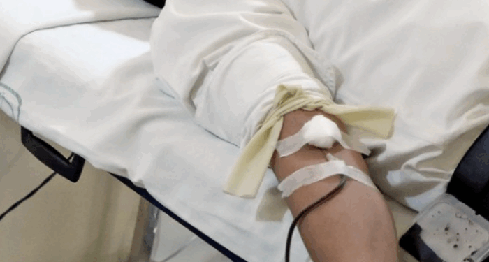 Avanza 45% entrega de libros de texto gratuitos, dice Usebeq