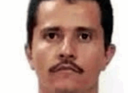 Ahora ‘El Mencho’ es el nuevo rey: WSJ