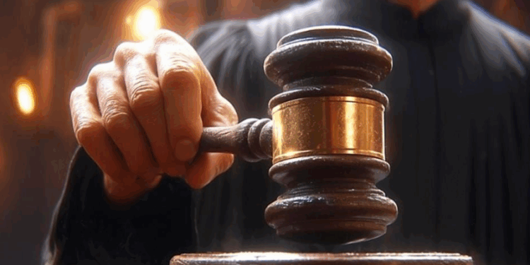 Buscan evitar amparos tras sentencias firmes de la Corte