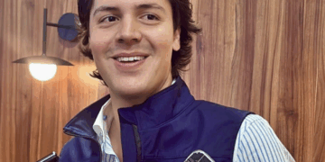 Trae Coparmex Feria de Emprendimiento