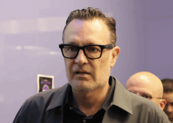 Más de 147 mil acciones en favor de las familias: Chepe