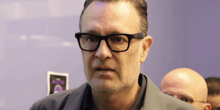 Más de 147 mil acciones en favor de las familias: Chepe