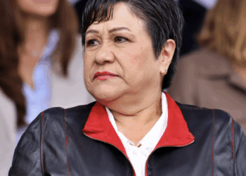 Más de 147 mil acciones en favor de las familias: Chepe