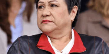 Más de 147 mil acciones en favor de las familias: Chepe