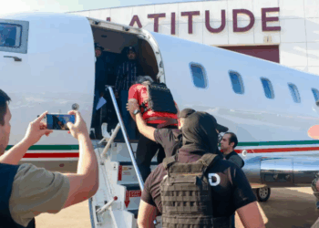 AMLO pidió a Tabasco destitución de Bermúdez: CSP 