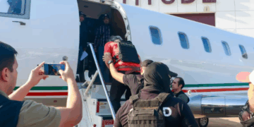 AMLO pidió a Tabasco destitución de Bermúdez: CSP 