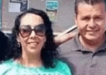 Liga EU a diputada de Morena con ‘La Mayiza’ en BC