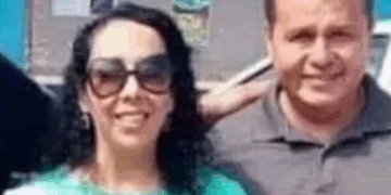 Liga EU a diputada de Morena con ‘La Mayiza’ en BC