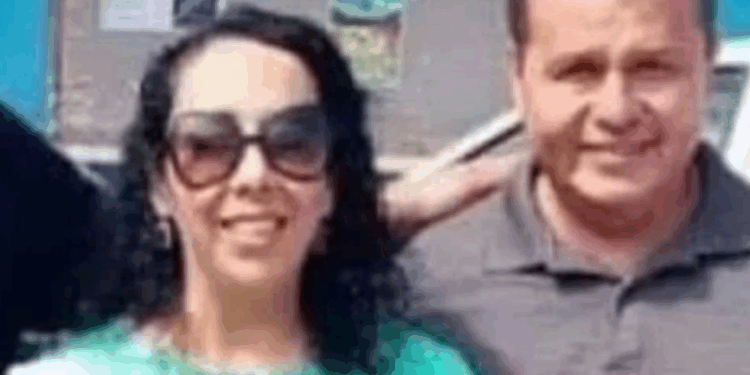 Liga EU a diputada de Morena con ‘La Mayiza’ en BC