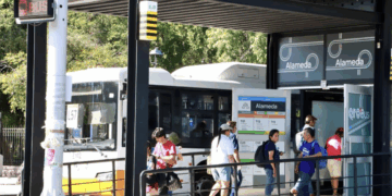 El IEEQ y Poder Judicial afinan la elección 2027