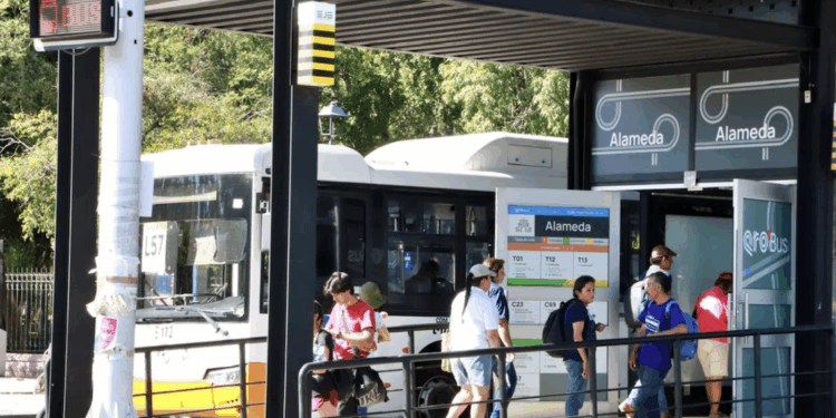 El IEEQ y Poder Judicial afinan la elección 2027