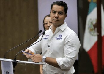 El IEEQ y Poder Judicial afinan la elección 2027