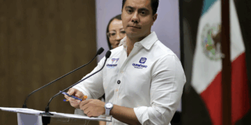 El IEEQ y Poder Judicial afinan la elección 2027