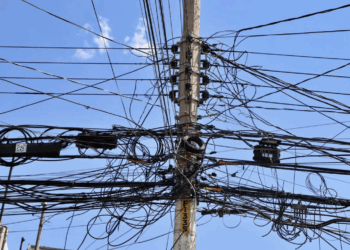 El IEEQ y Poder Judicial afinan la elección 2027