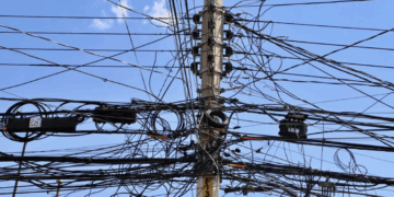 El IEEQ y Poder Judicial afinan la elección 2027