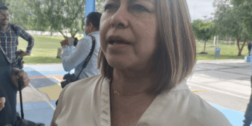 Van contra deudores alimentarios